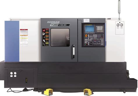 cnc machine hire|cnc machine leasing.